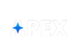 APEX Casino